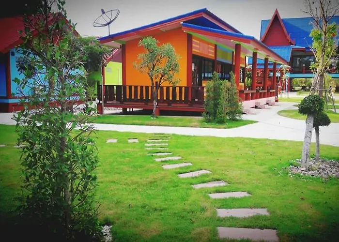 42 Somwang *