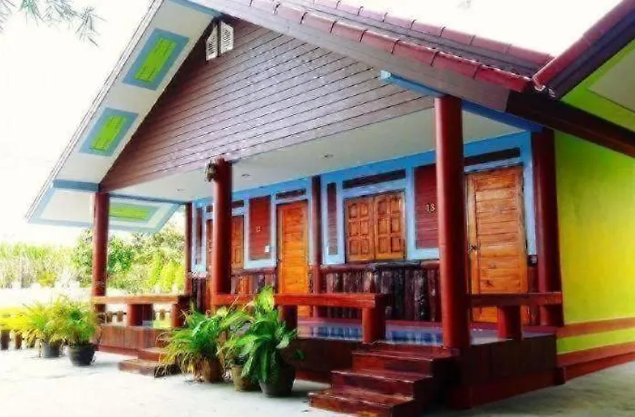 42 Somwang