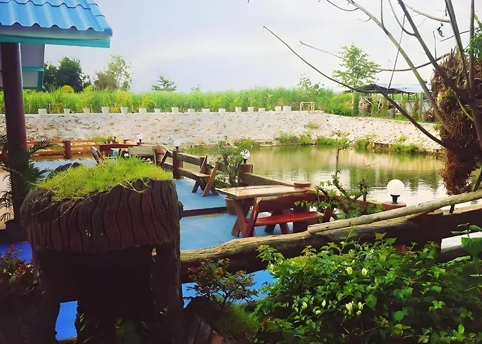 42 Somwang