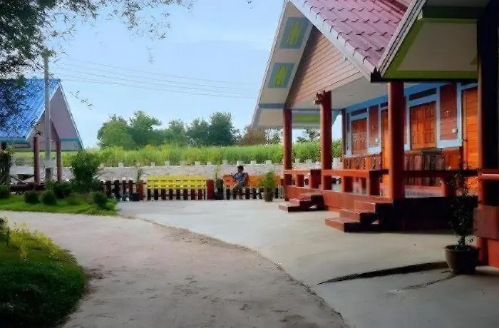 42 Somwang